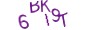 validcode